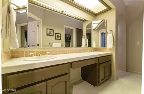 4602 E Monte Way, Phoenix, AZ 85044 photo 33