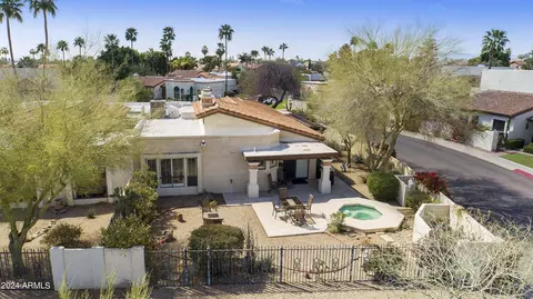 4602 E Monte Way, Phoenix, AZ 85044 photo 11