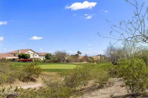 4602 E Monte Way, Phoenix, AZ 85044 photo 8