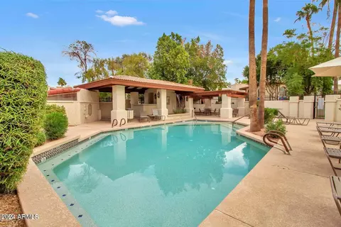 4602 E Monte Way, Phoenix, AZ 85044 photo 47