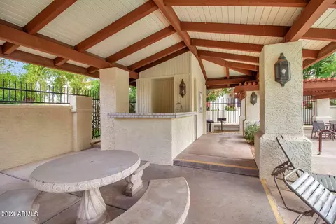 4602 E Monte Way, Phoenix, AZ 85044 photo 48