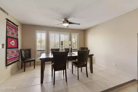 4602 E Monte Way, Phoenix, AZ 85044 photo 44