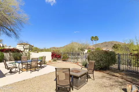 4602 E Monte Way, Phoenix, AZ 85044 photo 20