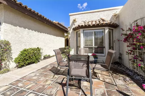 4602 E Monte Way, Phoenix, AZ 85044 photo 15