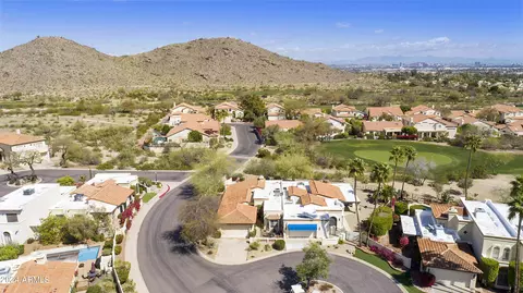 4602 E Monte Way, Phoenix, AZ 85044 photo 2