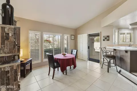4602 E Monte Way, Phoenix, AZ 85044 photo 34