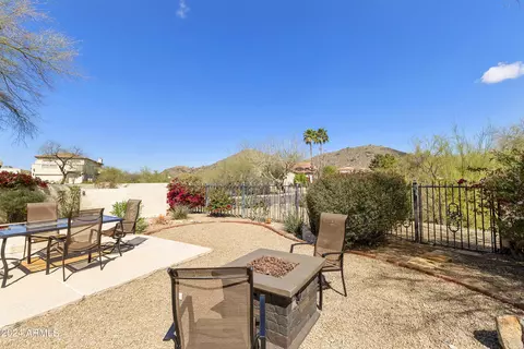 4602 E Monte Way, Phoenix, AZ 85044 photo 27