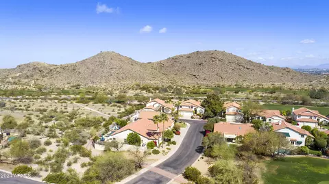 4602 E Monte Way, Phoenix, AZ 85044 photo 3