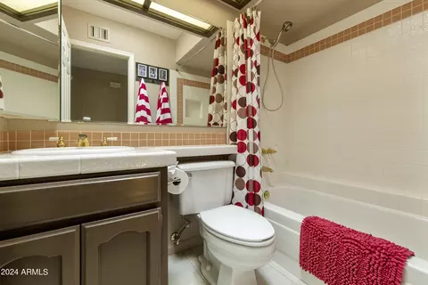 4602 E Monte Way, Phoenix, AZ 85044 photo 29
