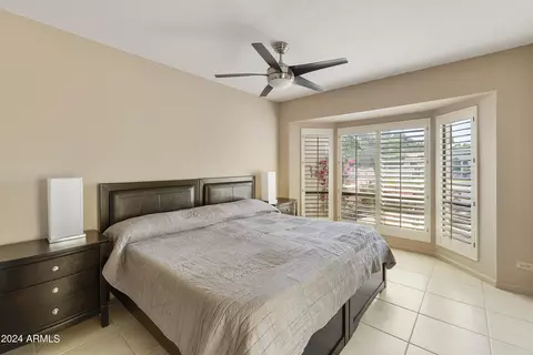 4602 E Monte Way, Phoenix, AZ 85044 photo 46