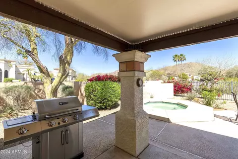 4602 E Monte Way, Phoenix, AZ 85044 photo 17