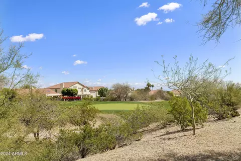 4602 E Monte Way, Phoenix, AZ 85044 photo 7