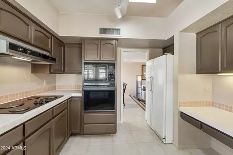 4602 E Monte Way, Phoenix, AZ 85044 photo 41