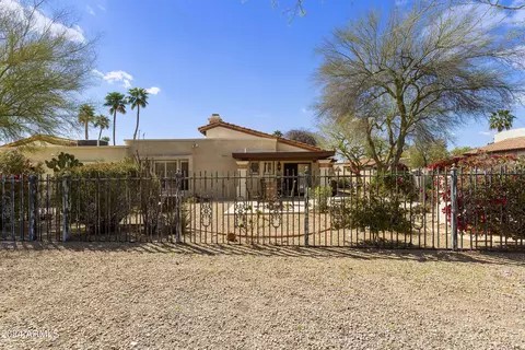 4602 E Monte Way, Phoenix, AZ 85044 photo 26