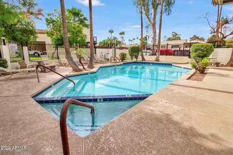 4602 E Monte Way, Phoenix, AZ 85044 photo 49