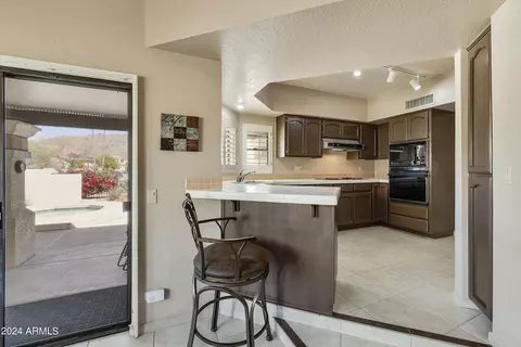 4602 E Monte Way, Phoenix, AZ 85044 photo 39