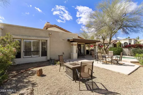 4602 E Monte Way, Phoenix, AZ 85044 photo 21