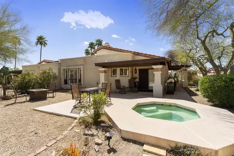 4602 E Monte Way, Phoenix, AZ 85044 photo 22