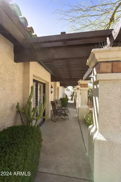 4602 E Monte Way, Phoenix, AZ 85044 photo 23