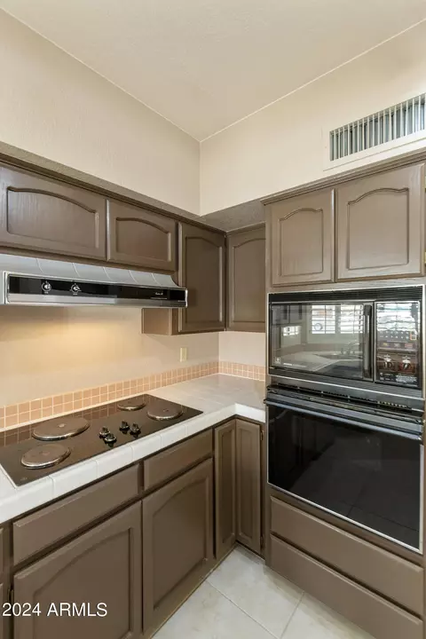 4602 E Monte Way, Phoenix, AZ 85044 photo 43
