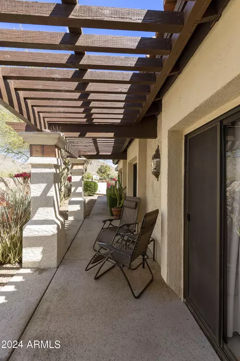 4602 E Monte Way, Phoenix, AZ 85044 photo 24