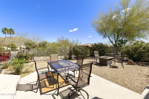 4602 E Monte Way, Phoenix, AZ 85044 photo 19
