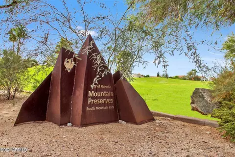 4602 E Monte Way, Phoenix, AZ 85044 photo 51