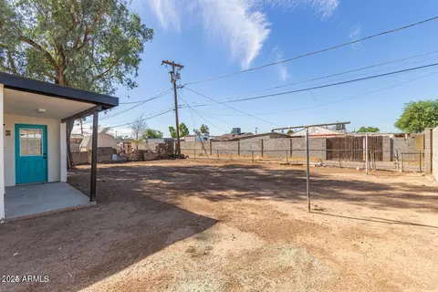 1830 N 37th Dr, Phoenix, AZ 85009 photo 13