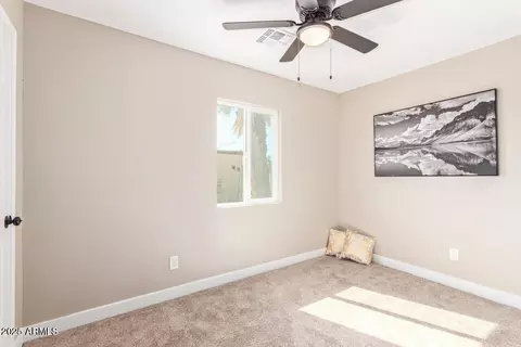 1830 N 37th Dr, Phoenix, AZ 85009 photo 5