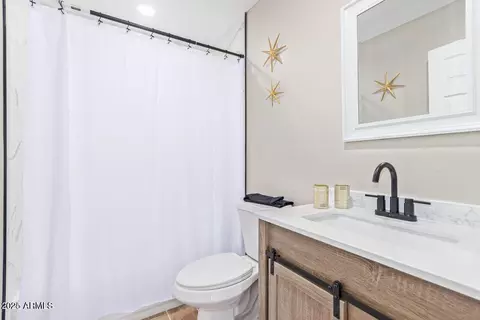 1830 N 37th Dr, Phoenix, AZ 85009 photo 7