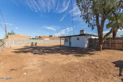 1830 N 37th Dr, Phoenix, AZ 85009 photo 17