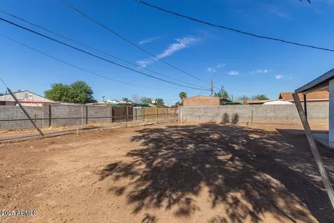 1830 N 37th Dr, Phoenix, AZ 85009 photo 15