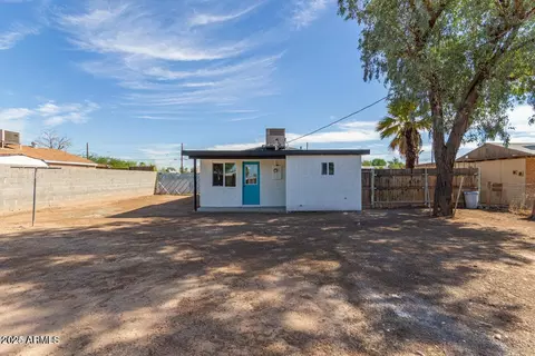 1830 N 37th Dr, Phoenix, AZ 85009 photo 16