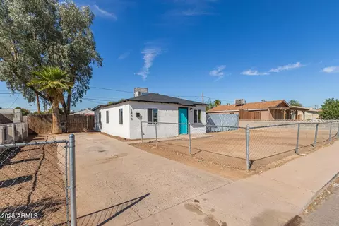 1830 N 37th Dr, Phoenix, AZ 85009 photo 2