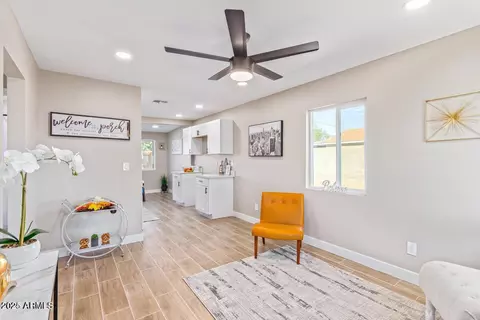 1830 N 37th Dr, Phoenix, AZ 85009 photo 3