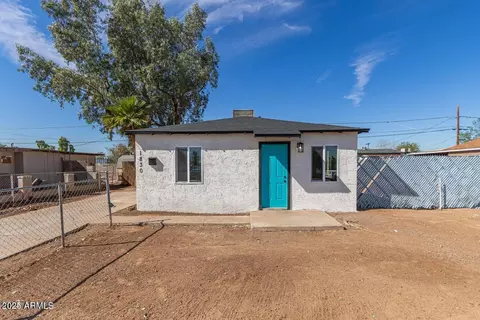 1830 N 37th Dr, Phoenix, AZ 85009