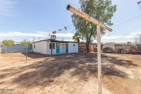 1830 N 37th Dr, Phoenix, AZ 85009 photo 14
