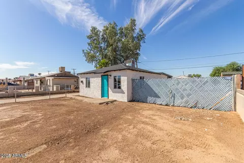 1830 N 37th Dr, Phoenix, AZ 85009 photo 18