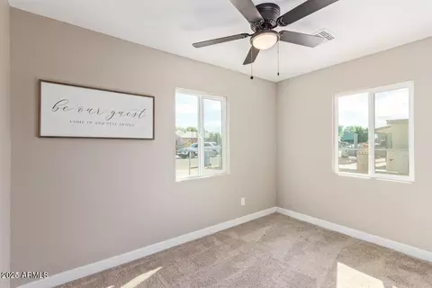 1830 N 37th Dr, Phoenix, AZ 85009 photo 6