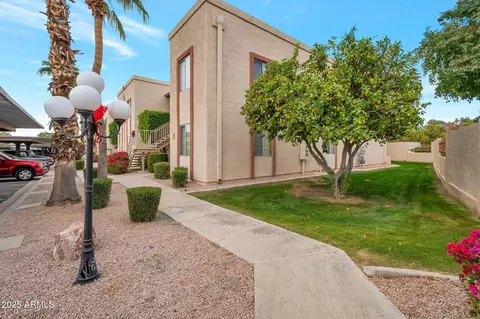 205 N 74th St #159, Mesa, AZ 85207