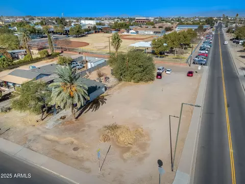 614 E Centre Ave #2, Buckeye, AZ 85326