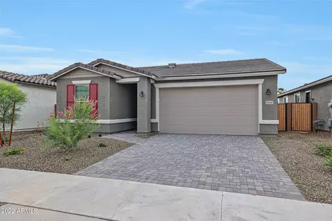18147 N Bell Pointe Blvd, Surprise, AZ 85374