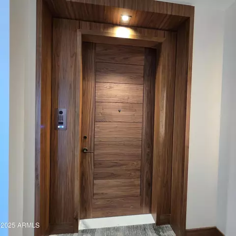 6587 N Palmeraie Blvd #2022, Paradise Valley, AZ 85253