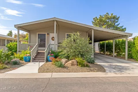 3901 E Pinnacle Peak Rd #335, Phoenix, AZ 85050