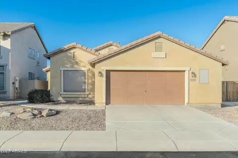 44178 W Lindgren Dr, Maricopa, AZ 85138