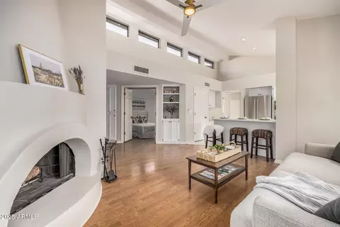 9426 S 47th Pl, Phoenix, AZ 85044