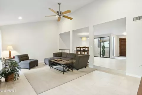 7830 E Spanish Oaks Dr, Scottsdale, AZ 85258