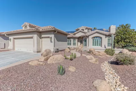 15938 W Mulberry Dr, Goodyear, AZ 85395