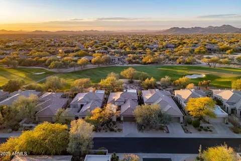 32900 N 69th St, Scottsdale, AZ 85266