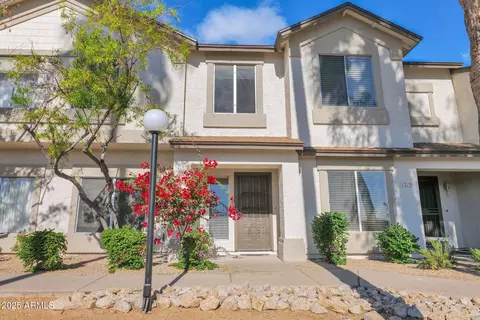 4114 E Union Hills Dr #1212, Phoenix, AZ 85050